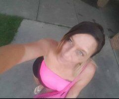 CUM get what u NEED! 👄👅💦 - Image 5