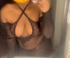 Virginia Beach escorts - hi daddy come check us out 😘