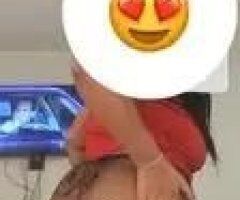hi daddy come check us out 😘 - Image 3