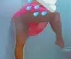 hi daddy come check us out 😘 - Image 4