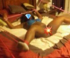 hi daddy come check us out 😘 - Image 5