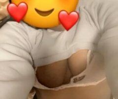 hi daddy come check us out 😘 - Image 8