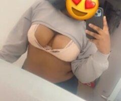 hi daddy come check us out 😘 - Image 9