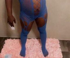 Suckin Sat Specials only for a select few ONLY OUTCALLS & TRUCKERS HMU ASAP - Image 6