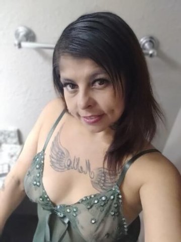 specials come see me - 1