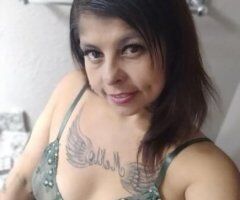 San Antonio escorts - specials come see me