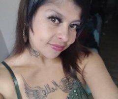 specials come see me - Image 2