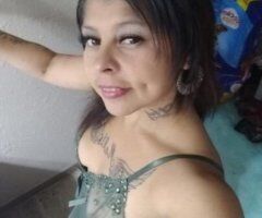specials come see me - Image 7