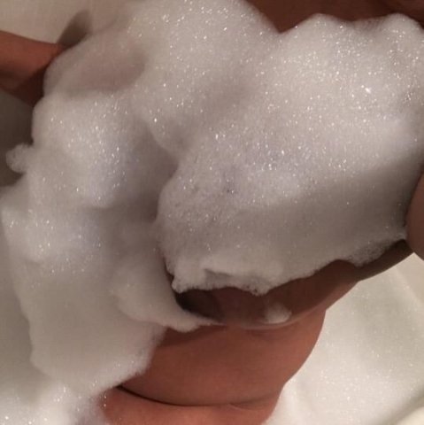 INCALLS OUT QLLS AND CAR DATES I WILL BE AVAILABLE AFTER 8AMHABLO ESPANOL 🤸💦💦💦💦😋🌊🌊 - 1