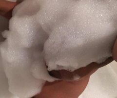 San Diego escorts - INCALLS OUT QLLS AND CAR DATES I WILL BE AVAILABLE AFTER 8AMHABLO ESPANOL 🤸💦💦💦💦😋🌊🌊