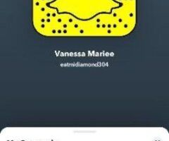 INCALLS OUT QLLS AND CAR DATES I WILL BE AVAILABLE AFTER 8AMHABLO ESPANOL 🤸💦💦💦💦😋🌊🌊 - Image 4