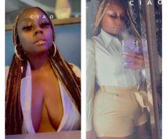 Sexi Black - Image 5