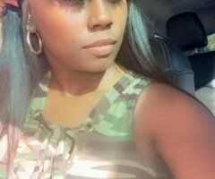 Sexi Black - Image 6