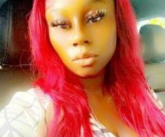 Sexi Black - Image 7