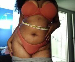 Newport News escorts - 80$ Going away special.. 😏 Ask me about it quickly...