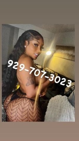 VIRGINIA BEACH💋SEXY EBONY LETS PLAY - 1