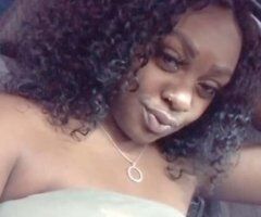 Baton Rouge escorts - 🍯 CINNAMONN 🍯 (QV SpecialS )🫦