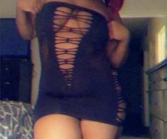 Eastern escorts - ⚠slippery when wet 💦⚠