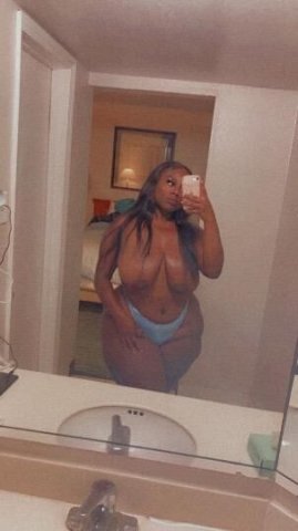New In Town 🥰💦Come See Me I Got The 🔥BestHead 💦 wettest Pussy🔥 - 1