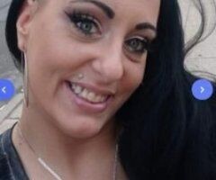 Pittsburgh escorts - SNEAKY LINK SUNDAY💦💦😋🤤🤫🫣👅🫦😉😘🍑👅🫦💦🤤