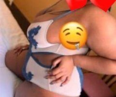 Pittsburgh escorts - 💰DEALS this week only. (ask me about them)