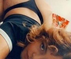 Denver escorts - cash 💰 cash app or venmo