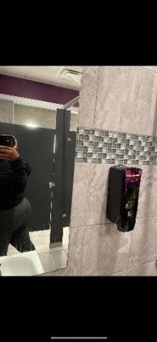 💐new hhr deals 💐‼💦OUTS/INS🥵👅💋💋 ⚡available now⚡ 💦👅🐱EXOTIC ISLAND BBW 🏆🤩🌟🌟throatgoat🌟💕💕💋💋 SUBMISSIVE - 1