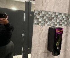 Treasure Coast escorts - 💐new hhr deals 💐‼💦OUTS/INS🥵👅💋💋 ⚡available now⚡ 💦👅🐱EXOTIC ISLAND BBW 🏆🤩🌟🌟throatgoat🌟💕💕💋💋 SUBMISSIVE