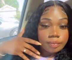 💐new hhr deals 💐‼💦OUTS/INS🥵👅💋💋 ⚡available now⚡ 💦👅🐱EXOTIC ISLAND BBW 🏆🤩🌟🌟throatgoat🌟💕💕💋💋 SUBMISSIVE - Image 3