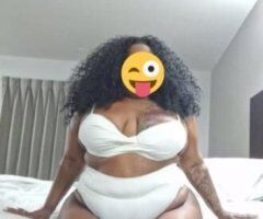 Sexy Big Booty Asia visiting 💦👅💦Wet deepthroat Wet pussy - Image 2