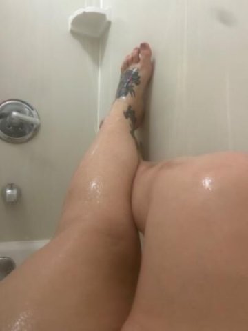 💥TOP TIER SLOPPY TOP😈💦💋 - 1
