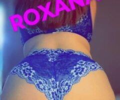 ROXANA 🥵 😈 MAS CALIENTE QUE NUNCA ,🥵🍆 - Image 7