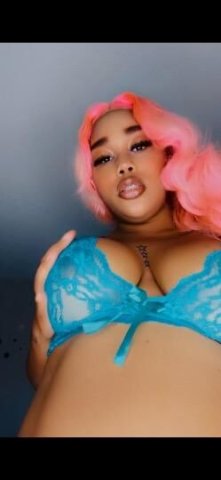 ms.kitty doll☺🤤☺🤤 - 1
