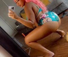 ms.kitty doll☺🤤☺🤤 - Image 3