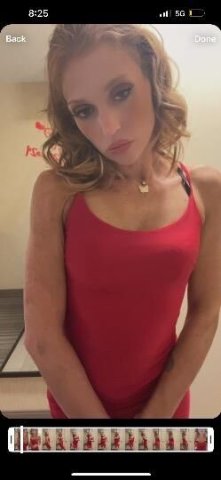 YOUR FAVORITE GND BACK IN FOLSOM INCALL NOW !! REAL PICS!!!' GFE and READY right NOW - 1