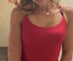 Sacramento escorts - YOUR FAVORITE GND BACK IN FOLSOM INCALL NOW !! REAL PICS!!!' GFE and READY right NOW