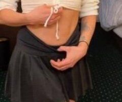YOUR FAVORITE GND BACK IN FOLSOM INCALL NOW !! REAL PICS!!!' GFE and READY right NOW - Image 6