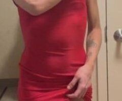 YOUR FAVORITE GND BACK IN FOLSOM INCALL NOW !! REAL PICS!!!' GFE and READY right NOW - Image 10