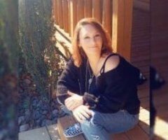 Athens escorts - Kristy in clarkesville
