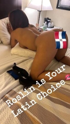 Come and Play with me 💦💦🫦🫦 - 1