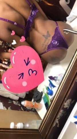 PETITE but can take 🍆🤪🥰😍 INCALLS - 1