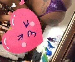 Buffalo escorts - PETITE but can take 🍆🤪🥰😍 INCALLS
