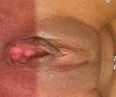 PETITE but can take 🍆🤪🥰😍 INCALLS - Image 2