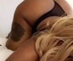 Oklahoma City escorts - Cum Experience a Release Like No Other Under My Sensual Touch.