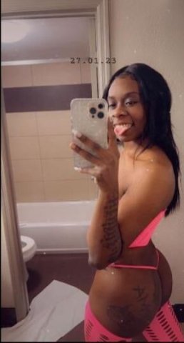 💋 Outcalllsss 💕 NEW NUMBER🩵 Chocolate Goddess Jewel 😋😍💦 Fck A Snack Cum Eat The Whole Meal 🥰🤩😏 - 1
