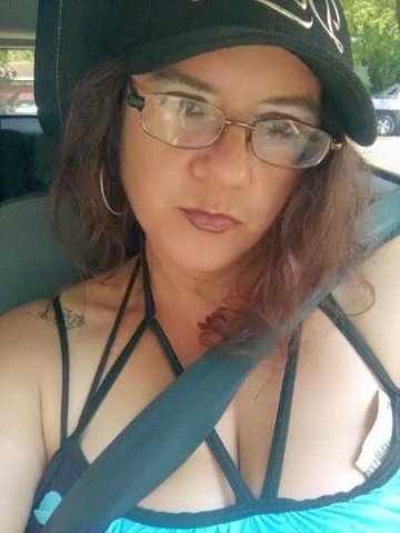 Thick and Juicy with Amazing 44Gs! Loves to satisfy - 1