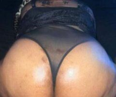 60 QV HEAD SPECIALS ONLY FOR NEXT 2 hours🤰🤰🤰 😜😜😜😜😜😜INCALLS ONLY!!!! - Image 8