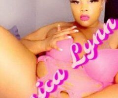 💕💕Natural Beauty 💄💋W DA BIG AZZ B00ty🍑 - Image 2
