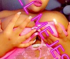💕💕Natural Beauty 💄💋W DA BIG AZZ B00ty🍑 - Image 4