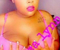 💕💕Natural Beauty 💄💋W DA BIG AZZ B00ty🍑 - Image 6